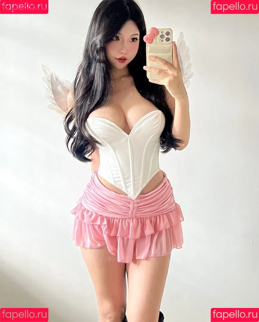 Duyenn Hipp / duyenn.hipp Onlyfans Photo Gallery 