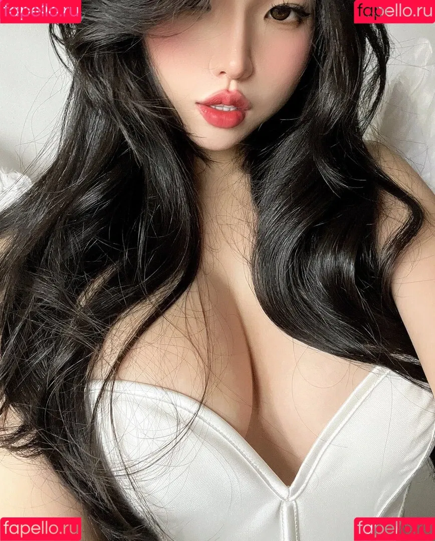 Duyenn Hipp / duyenn.hipp Onlyfans Photo Gallery 