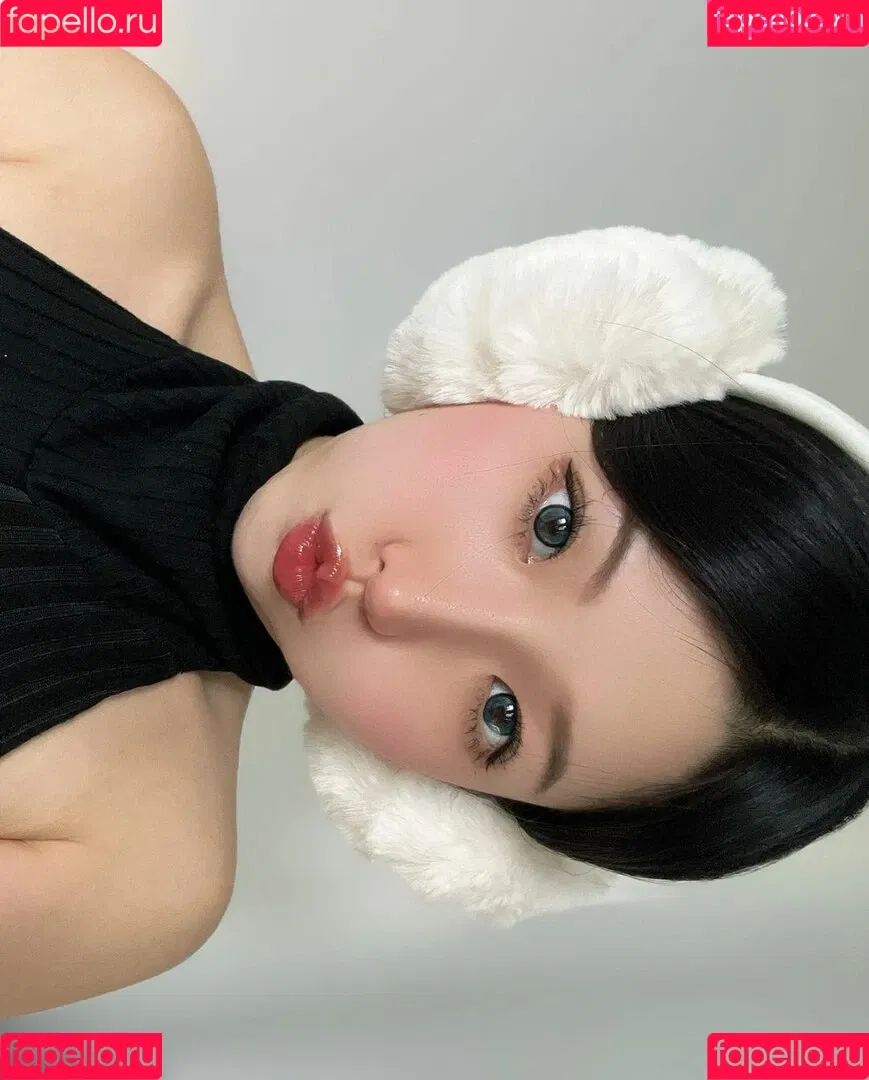 Duyenn Hipp / duyenn.hipp Onlyfans Photo Gallery 