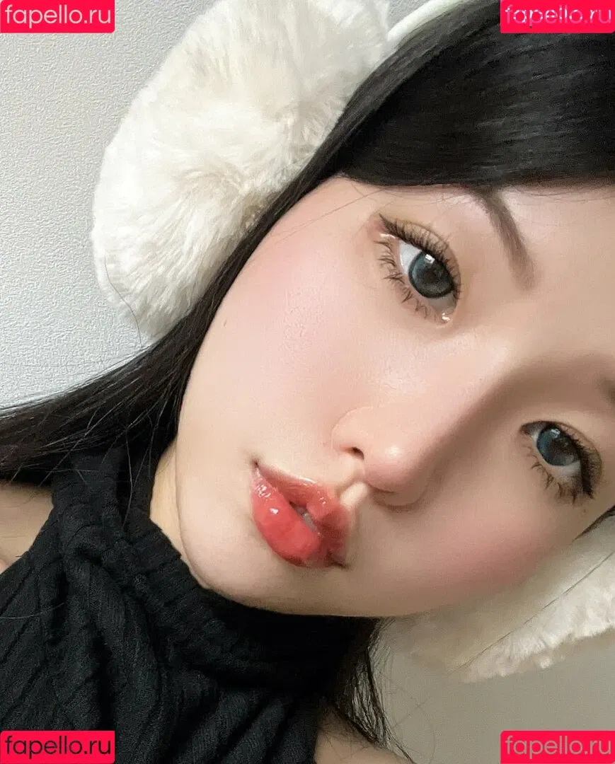 Duyenn Hipp / duyenn.hipp Onlyfans Photo Gallery 