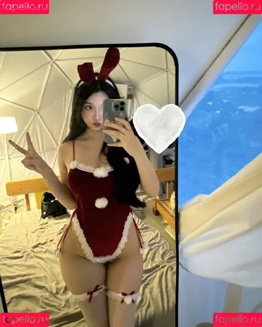Duyenn Hipp / duyenn.hipp Onlyfans Photo Gallery 