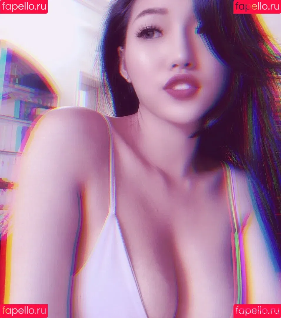 Duyenn Hipp / duyenn.hipp Onlyfans Photo Gallery 