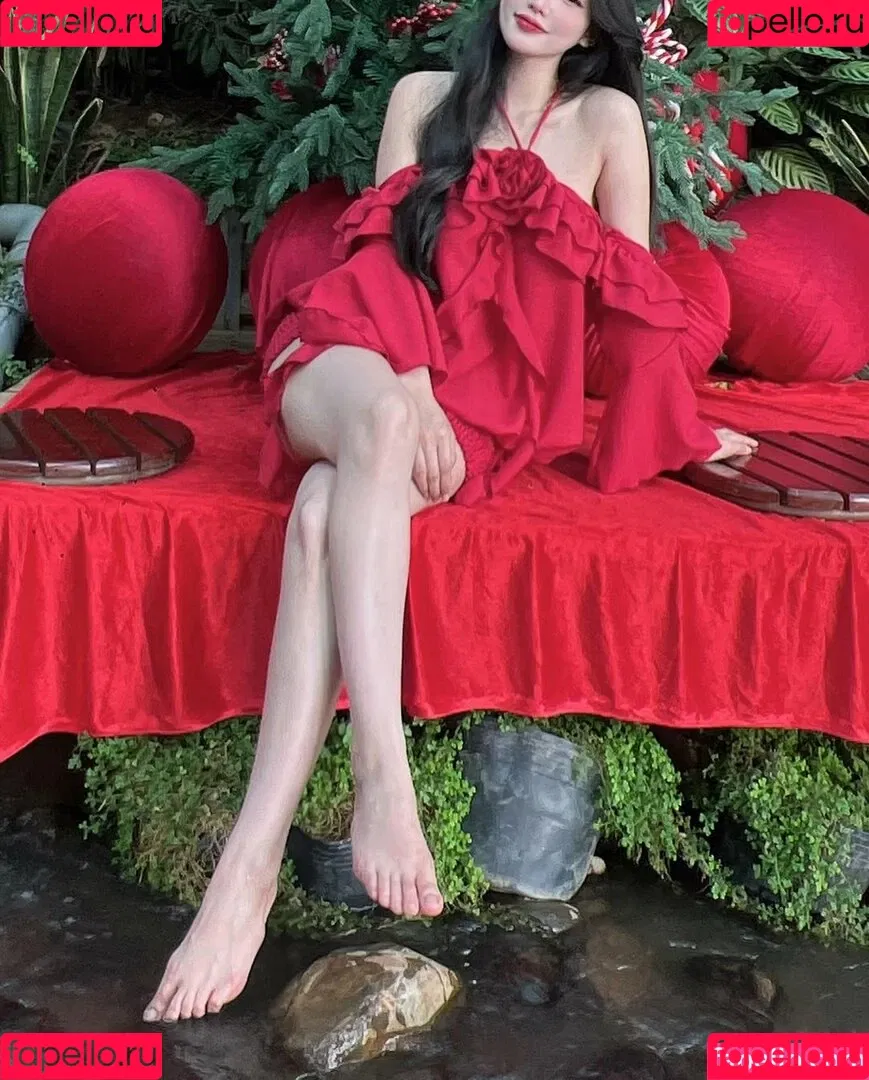 Duyenn Hipp / duyenn.hipp Onlyfans Photo Gallery 