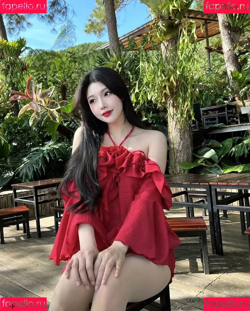 Duyenn Hipp / duyenn.hipp Onlyfans Photo Gallery 