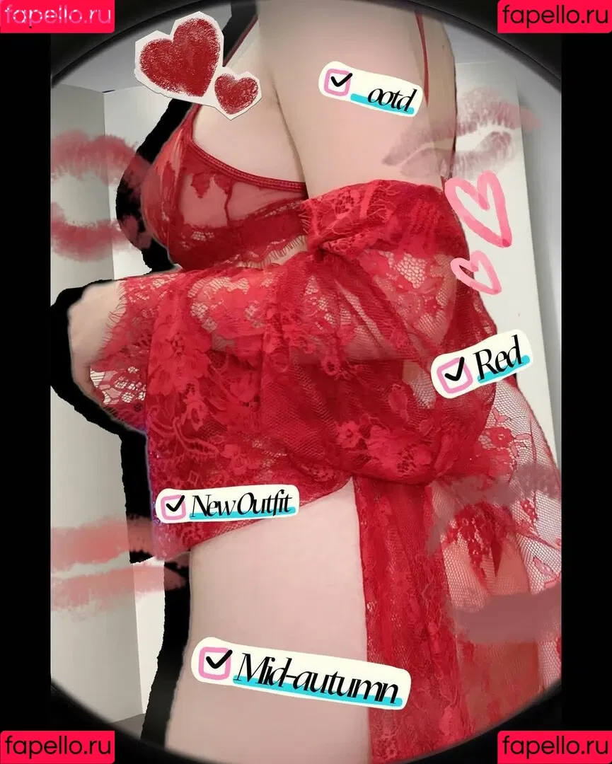 Duyenn Hipp / duyenn.hipp Onlyfans Photo Gallery 