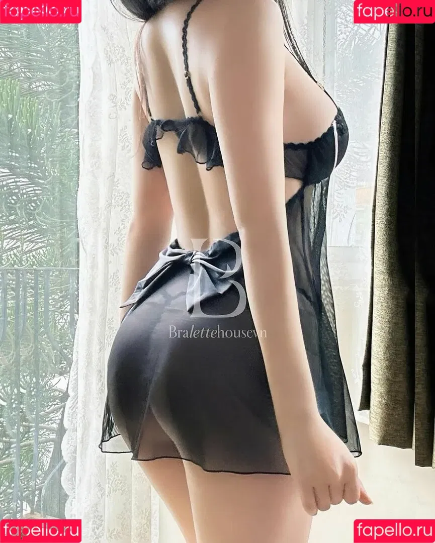 Duyenn Hipp / duyenn.hipp Onlyfans Photo Gallery 