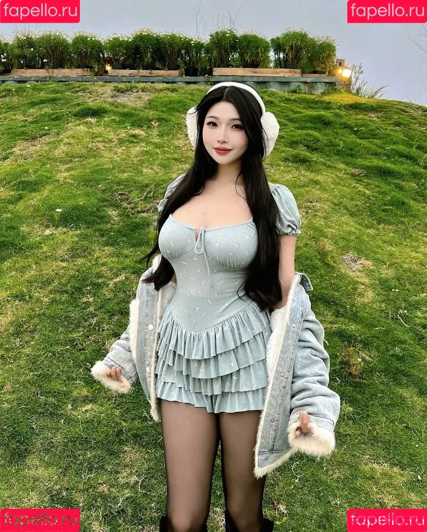 Duyenn Hipp / duyenn.hipp Onlyfans Photo Gallery 