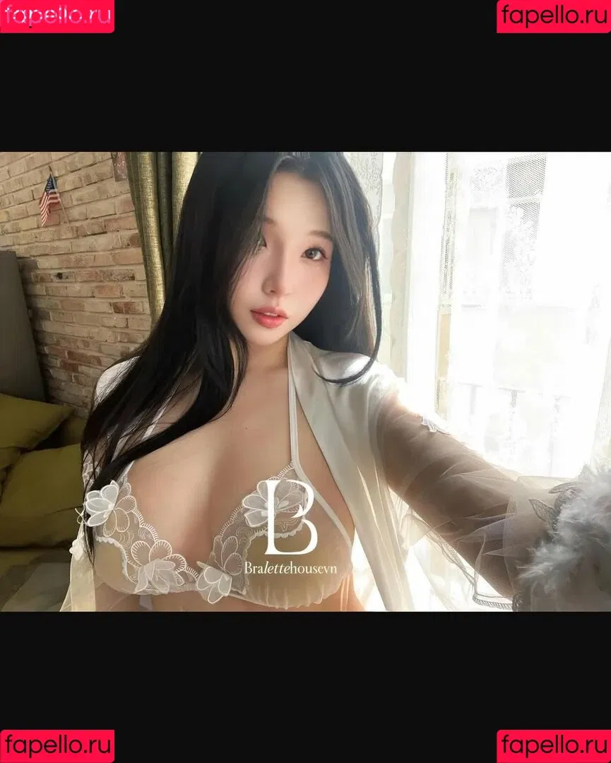 Duyenn Hipp / duyenn.hipp Onlyfans Photo Gallery 