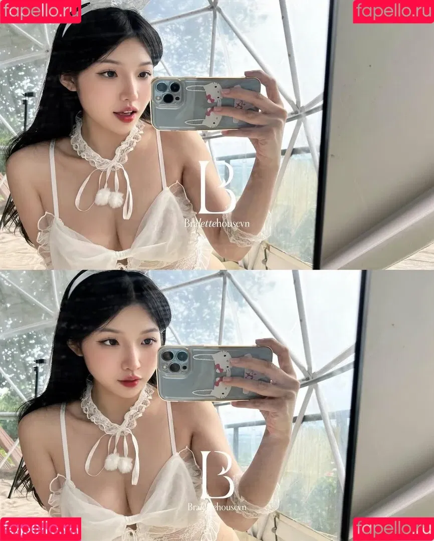 Duyenn Hipp / duyenn.hipp Onlyfans Photo Gallery 