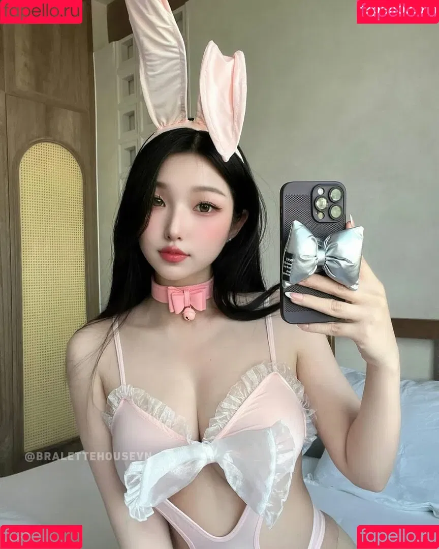 Duyenn Hipp / duyenn.hipp Onlyfans Photo Gallery 