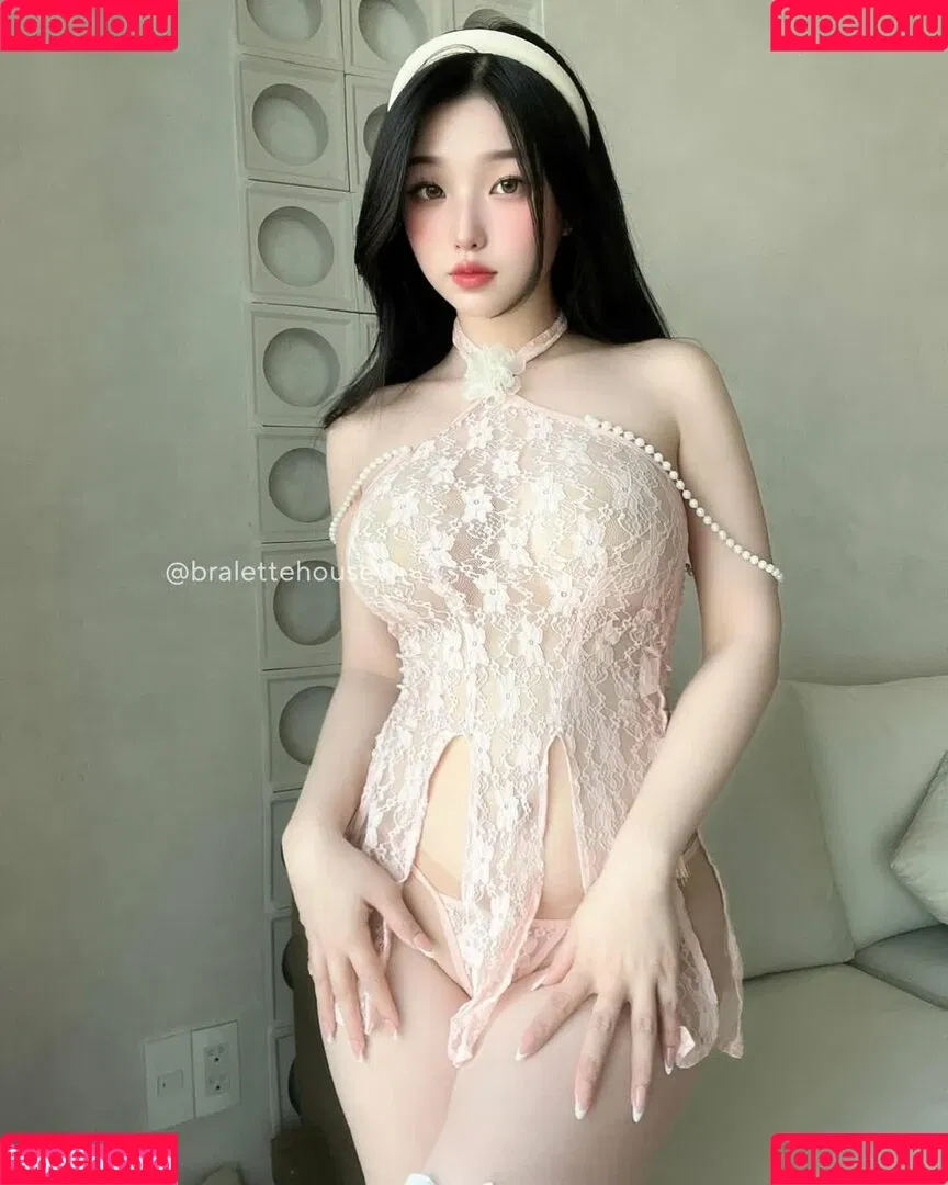 Duyenn Hipp / duyenn.hipp Onlyfans Photo Gallery 