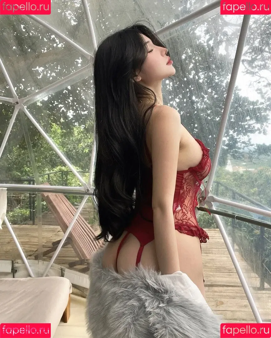 Duyenn Hipp / duyenn.hipp Onlyfans Photo Gallery 