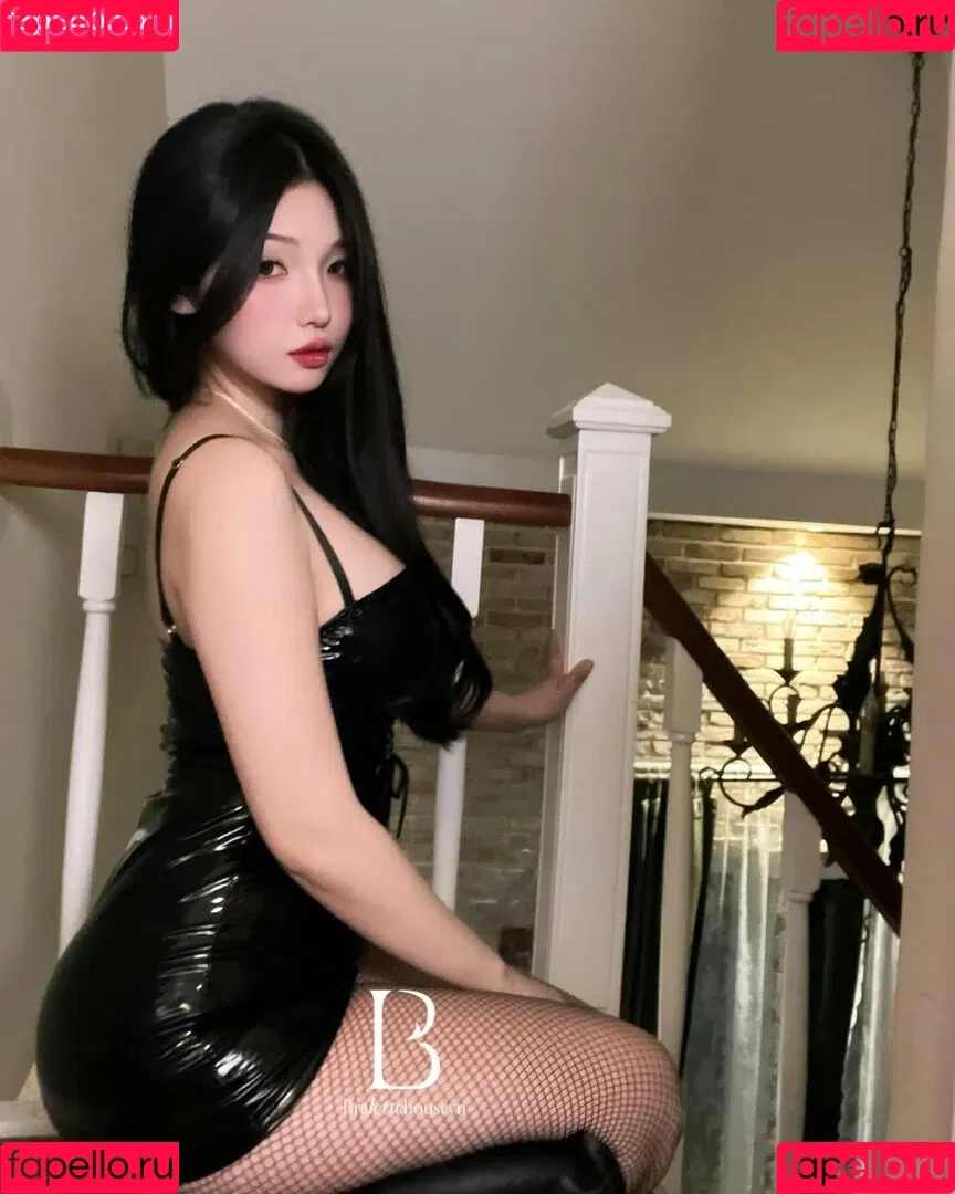 Duyenn Hipp / duyenn.hipp Onlyfans Photo Gallery 