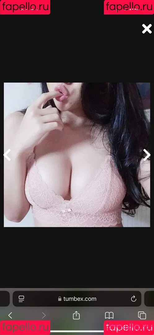 Duyenn Hipp / duyenn.hipp Onlyfans Photo Gallery 