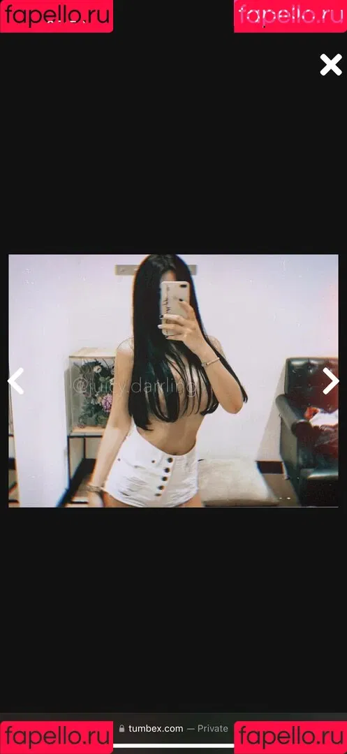Duyenn Hipp / duyenn.hipp Onlyfans Photo Gallery 