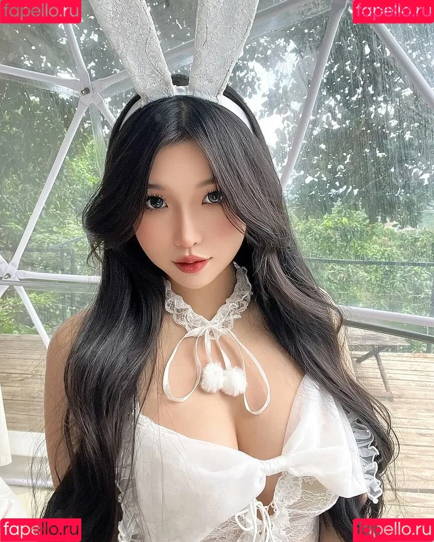 Duyenn Hipp / duyenn.hipp Onlyfans Photo Gallery 