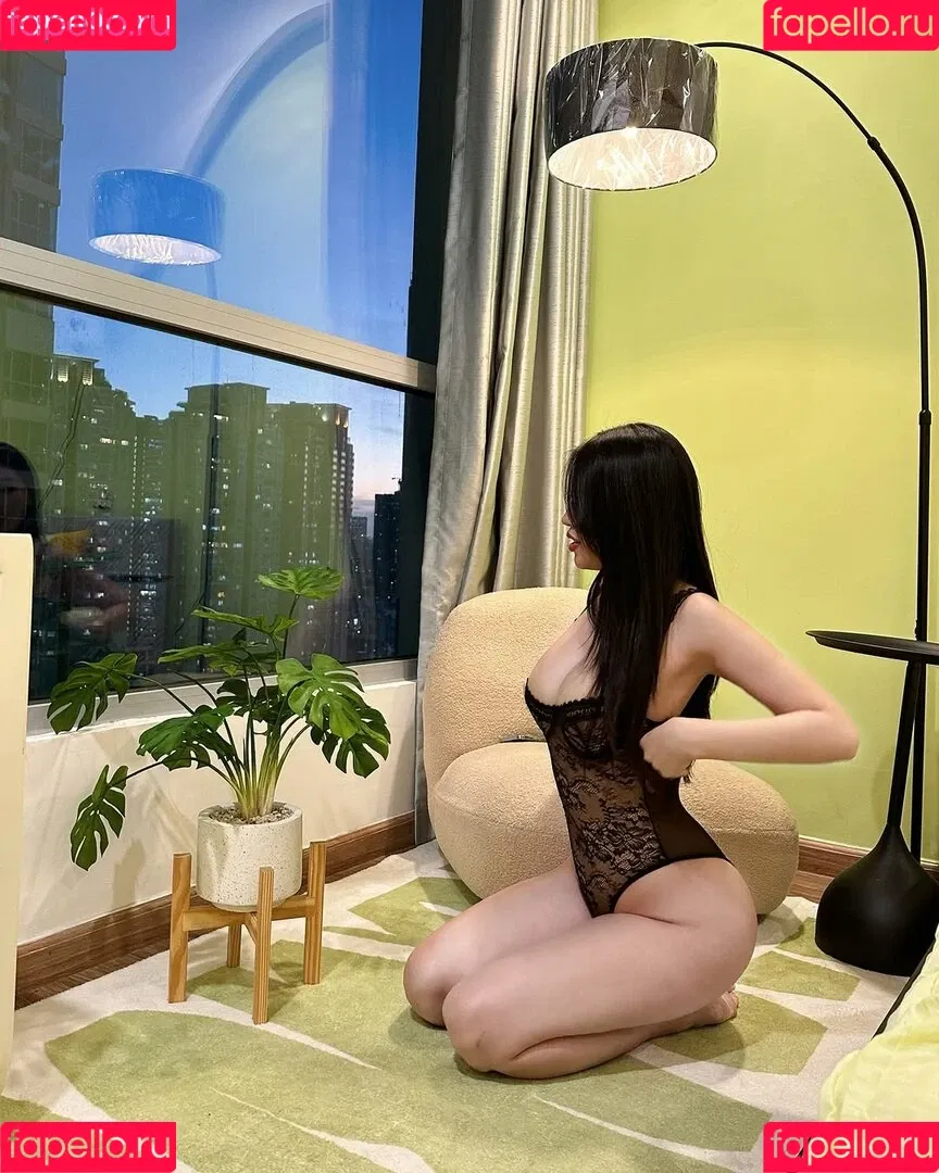 Duyenn Hipp / duyenn.hipp Onlyfans Photo Gallery 