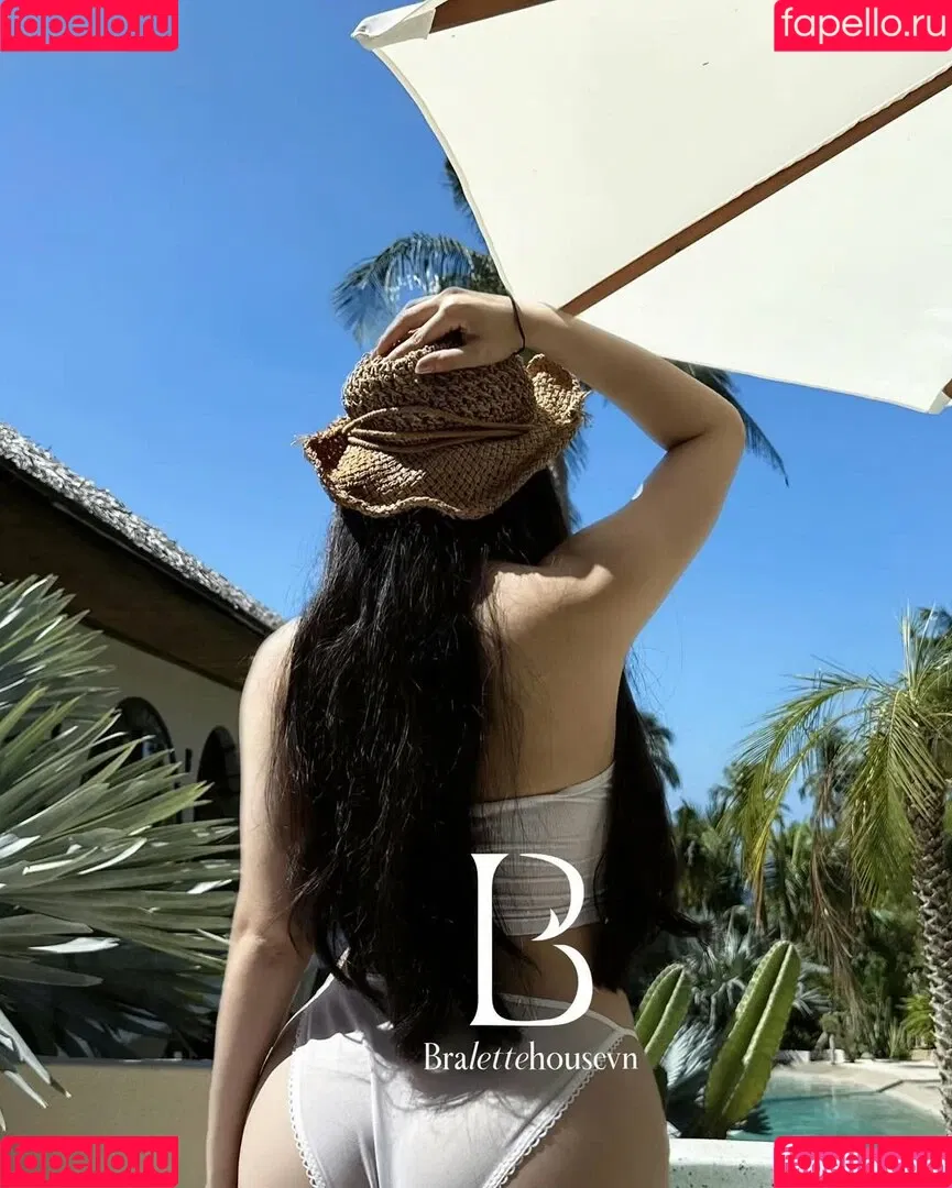 Duyenn Hipp / duyenn.hipp Onlyfans Photo Gallery 