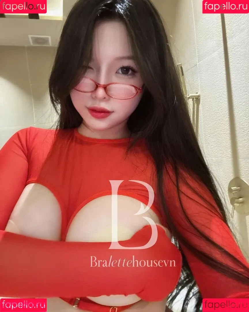 Duyenn Hipp / duyenn.hipp Onlyfans Photo Gallery 