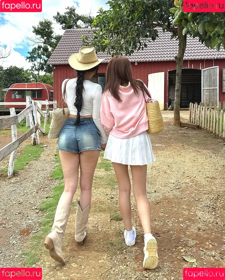 Duyenn Hipp / duyenn.hipp Onlyfans Photo Gallery 
