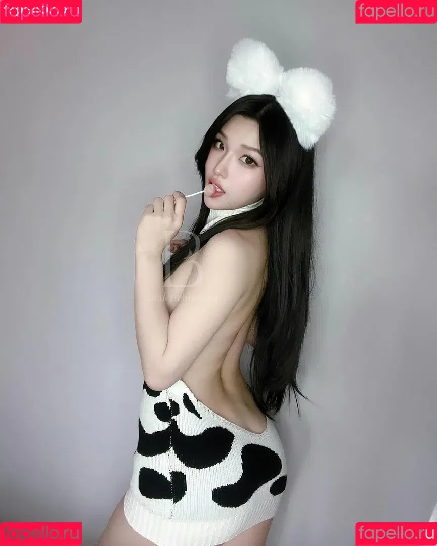 Duyenn Hipp / duyenn.hipp Onlyfans Photo Gallery 