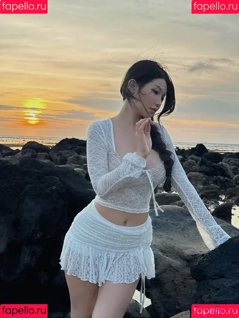Duyenn Hipp / duyenn.hipp Onlyfans Photo Gallery 