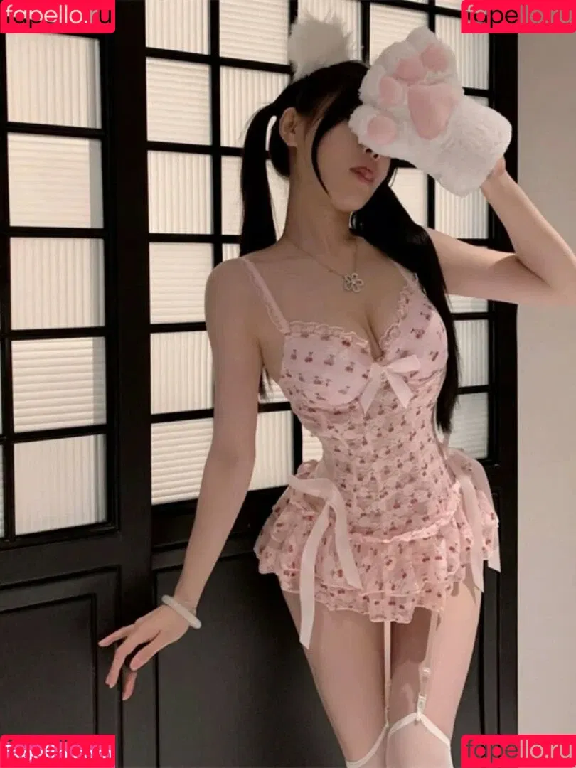 Duyenn Hipp / duyenn.hipp Onlyfans Photo Gallery 