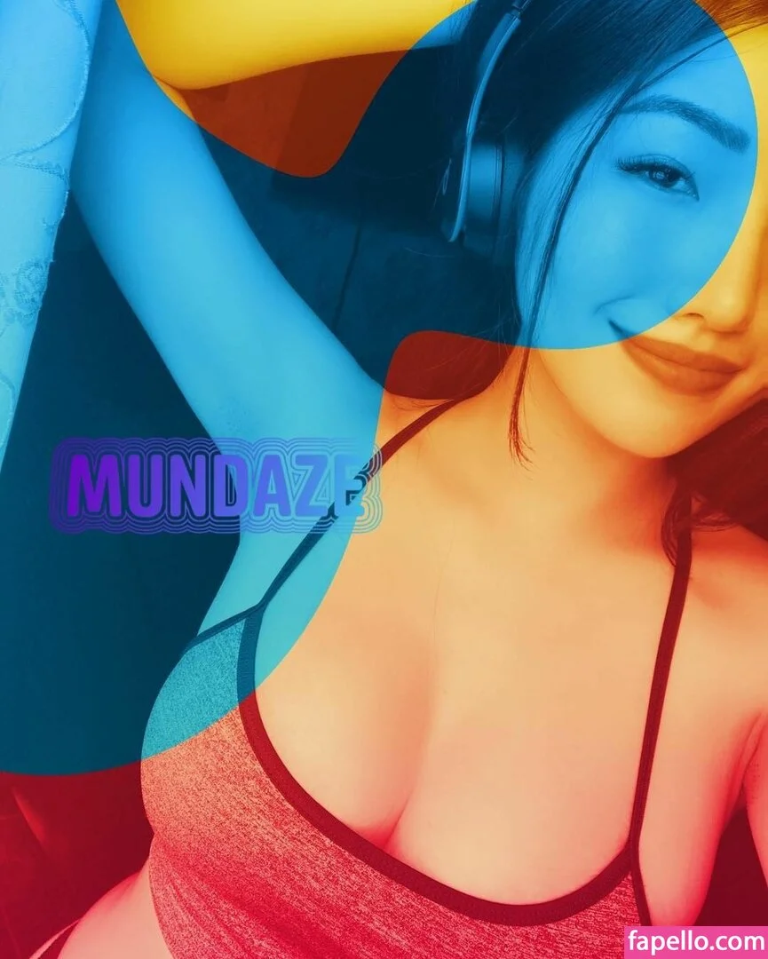 Duyenn Hipp / duyenn.hipp Onlyfans Photo Gallery 