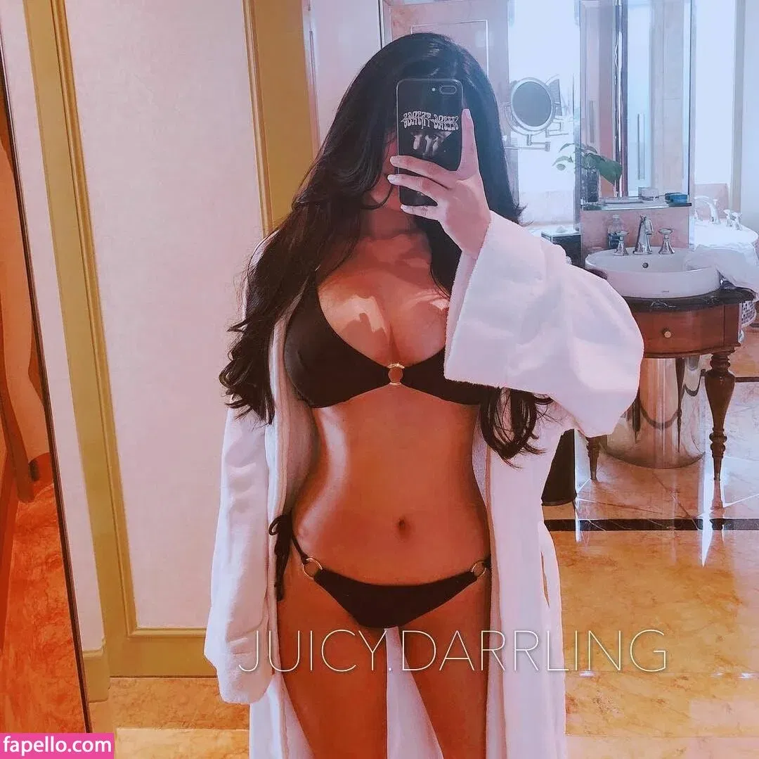 Duyenn Hipp / duyenn.hipp Onlyfans Photo Gallery 