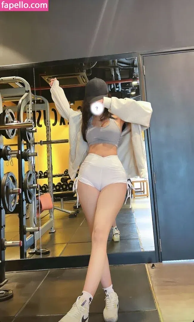 Duyenn Hipp / duyenn.hipp Onlyfans Photo Gallery 