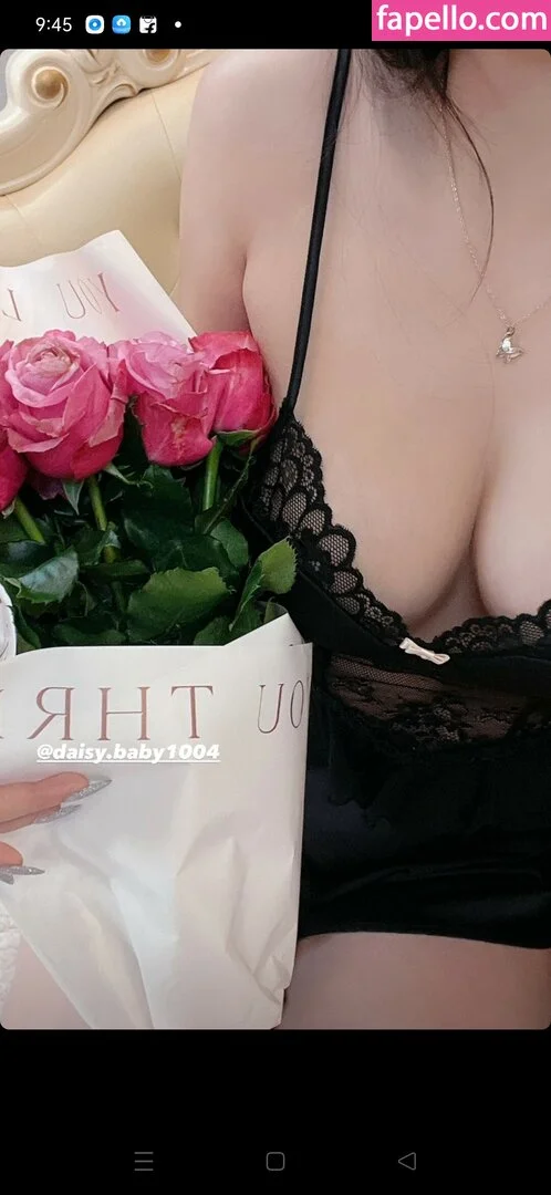 Duyenn Hipp / duyenn.hipp Onlyfans Photo Gallery 