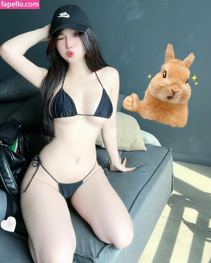 Duyenn Hipp / duyenn.hipp Onlyfans Photo Gallery 