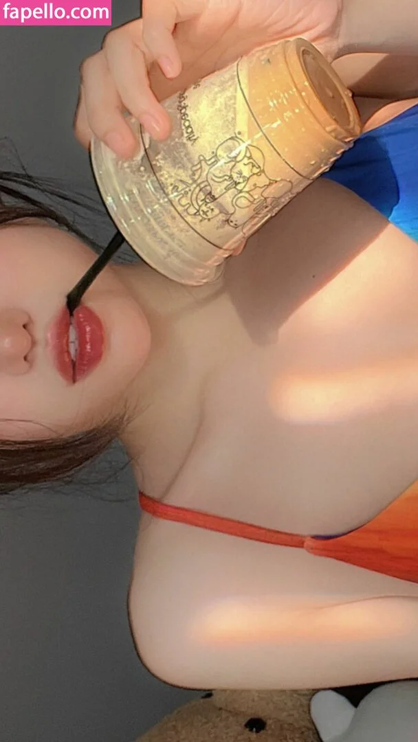 Duyenn Hipp / duyenn.hipp Onlyfans Photo Gallery 