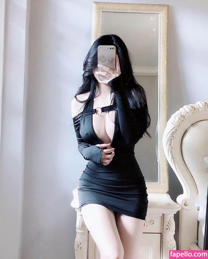 Duyenn Hipp / duyenn.hipp Onlyfans Photo Gallery 