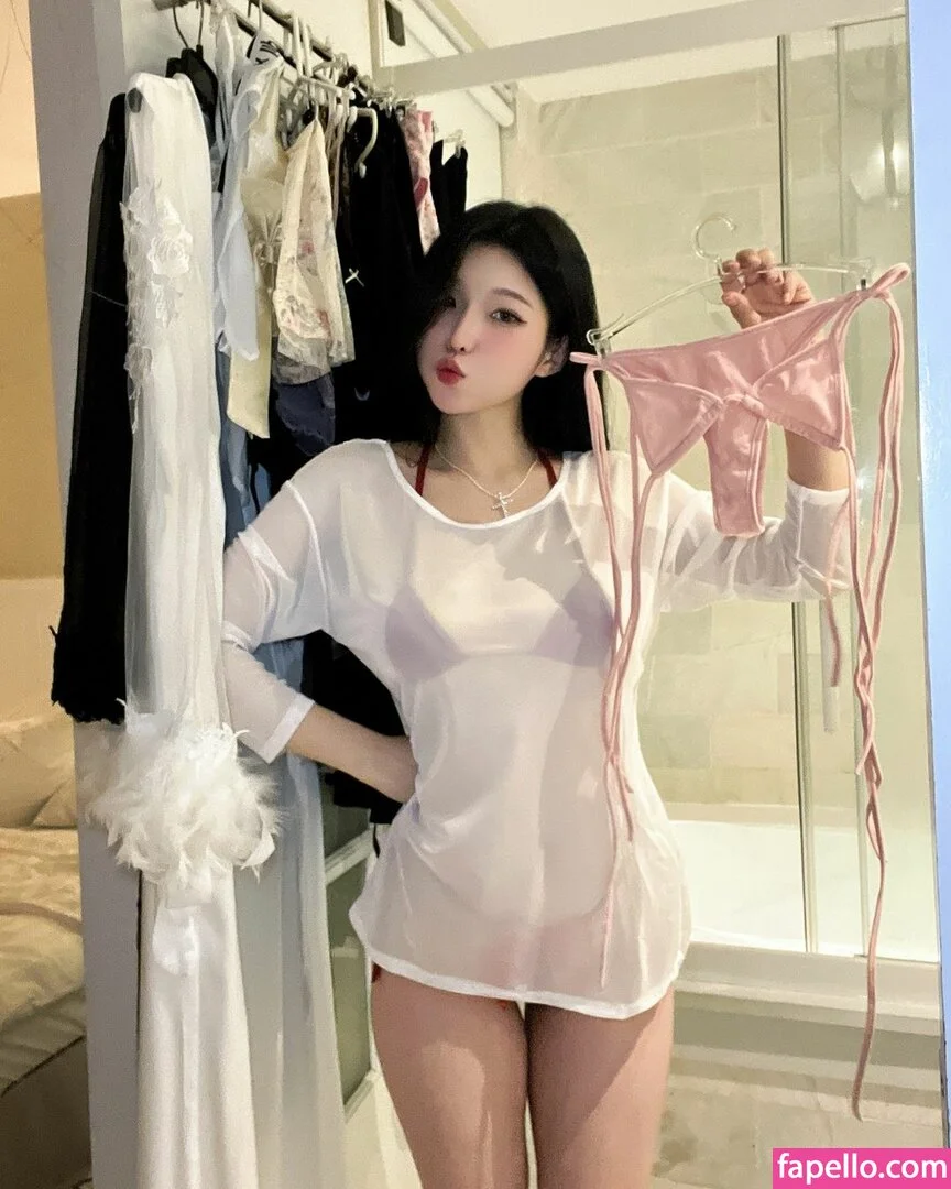 Duyenn Hipp / duyenn.hipp Onlyfans Photo Gallery 