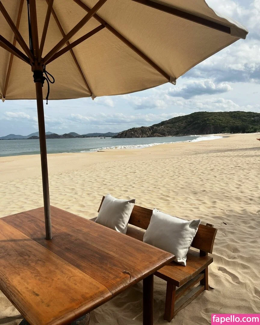 Duyenn Hipp / duyenn.hipp Onlyfans Photo Gallery 