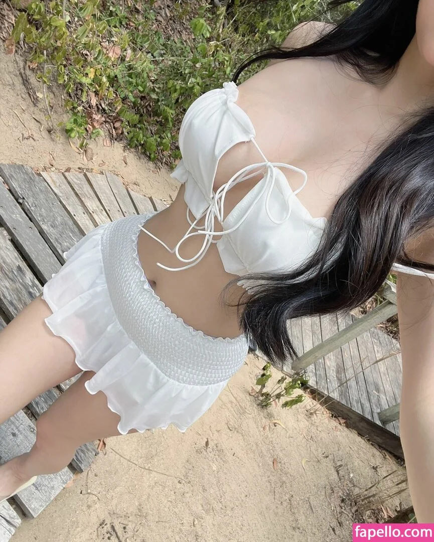 Duyenn Hipp / duyenn.hipp Onlyfans Photo Gallery 