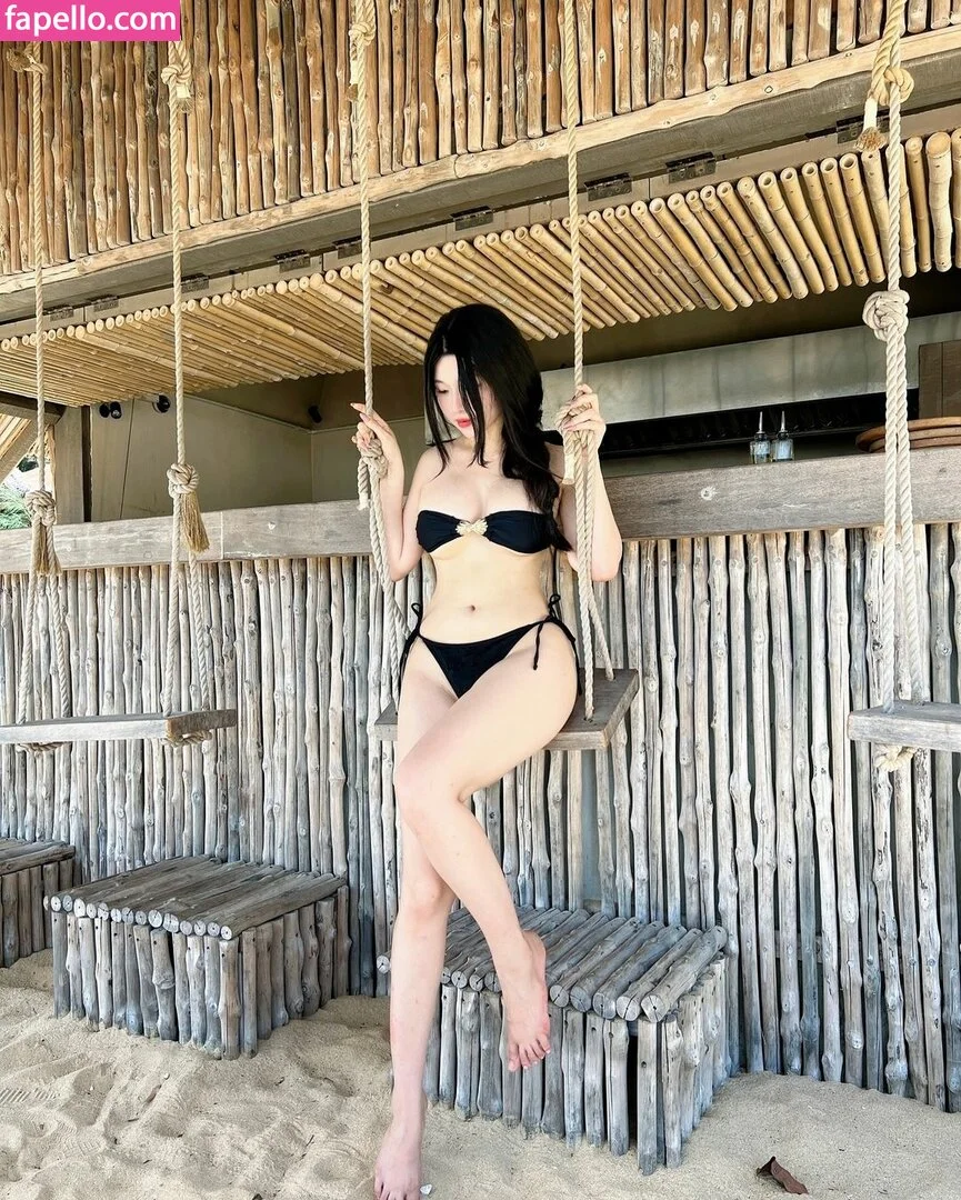 Duyenn Hipp / duyenn.hipp Onlyfans Photo Gallery 