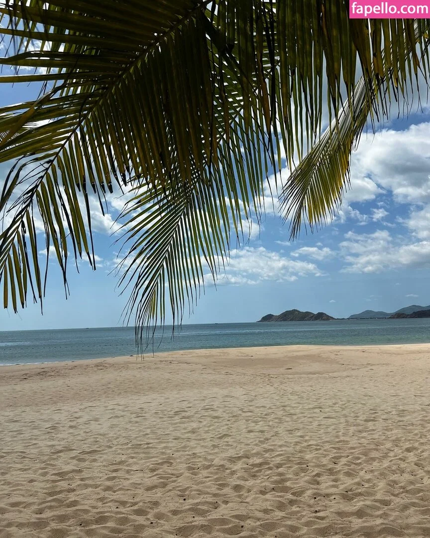 Duyenn Hipp / duyenn.hipp Onlyfans Photo Gallery 