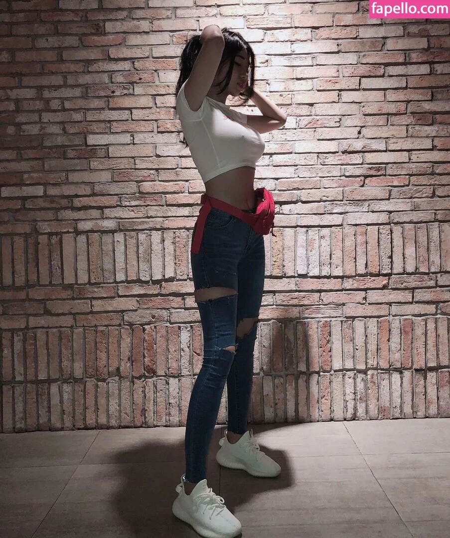 Duyenn Hipp / duyenn.hipp Onlyfans Photo Gallery 