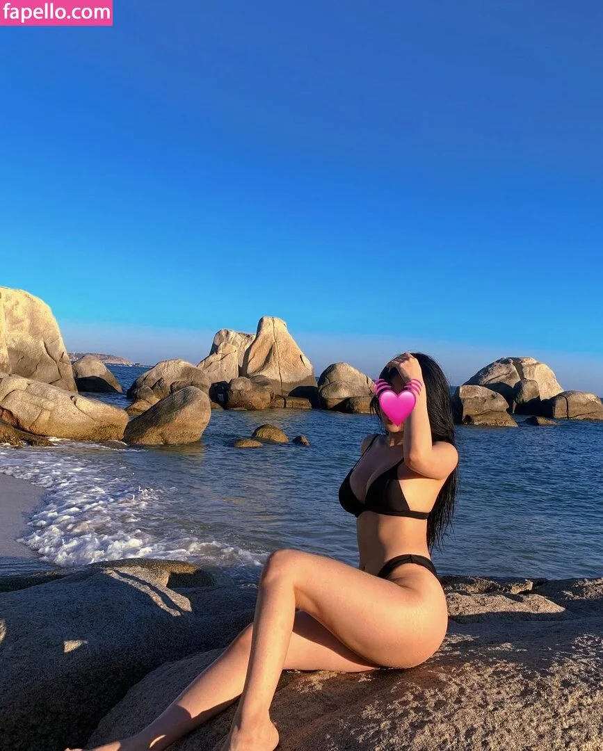 Duyenn Hipp / duyenn.hipp Onlyfans Photo Gallery 