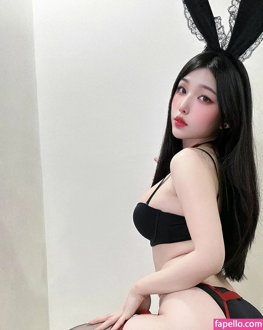 Duyenn Hipp / duyenn.hipp Onlyfans Photo Gallery 