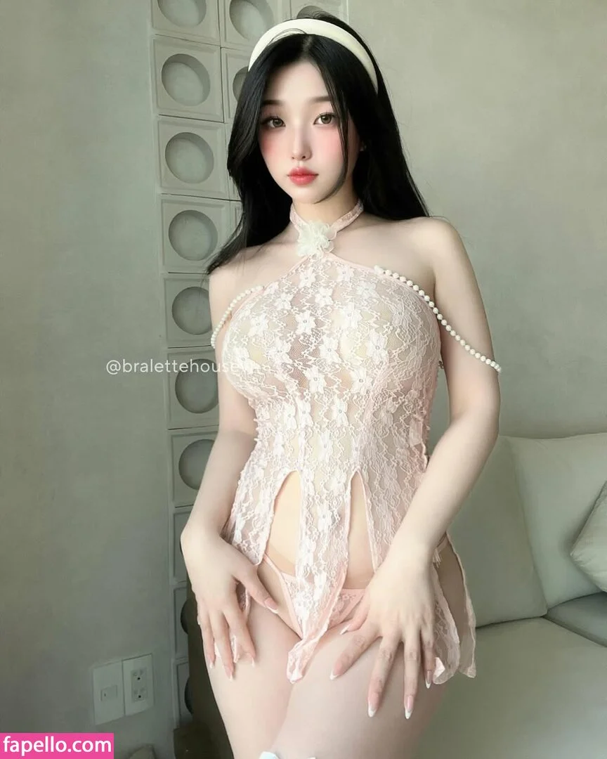 Duyenn Hipp / duyenn.hipp Onlyfans Photo Gallery 