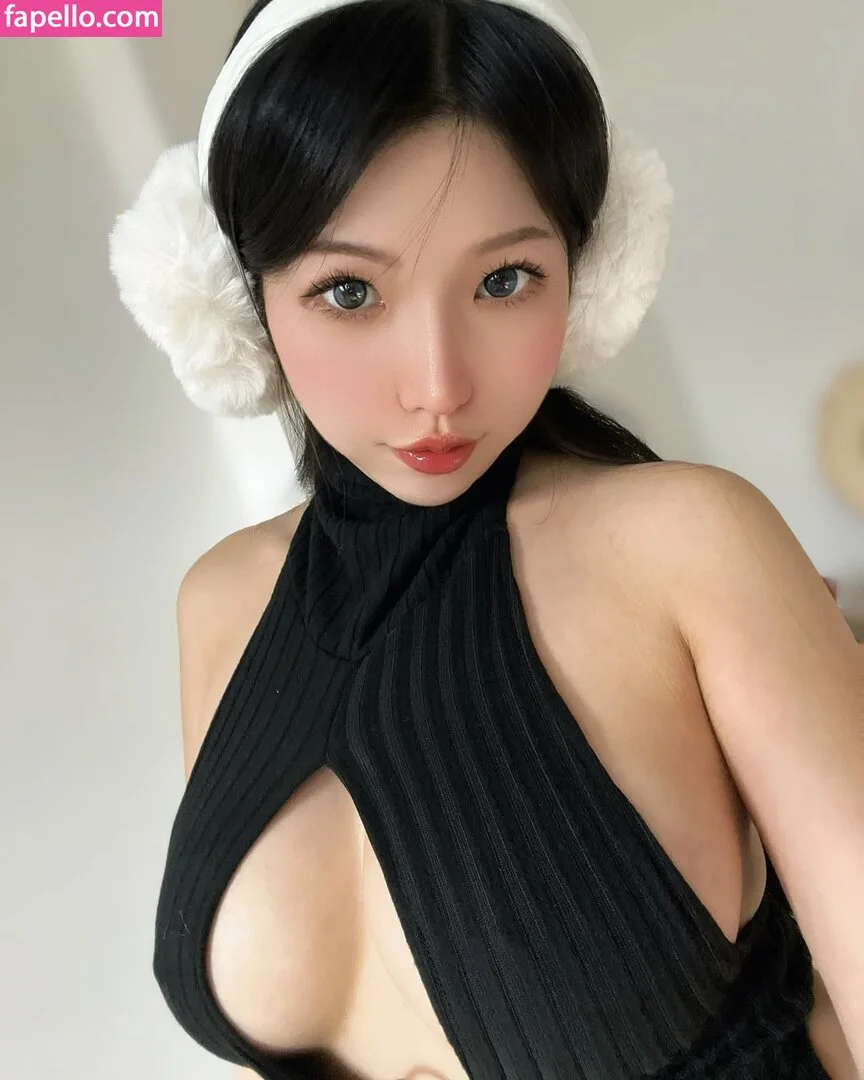 Duyenn Hipp / duyenn.hipp Onlyfans Photo Gallery 