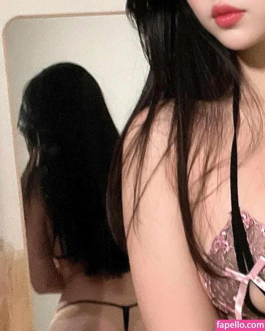 Duyenn Hipp / duyenn.hipp Onlyfans Photo Gallery 