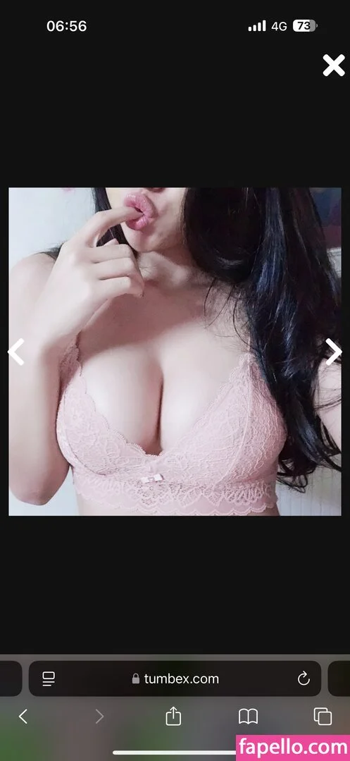 Duyenn Hipp / duyenn.hipp Onlyfans Photo Gallery 