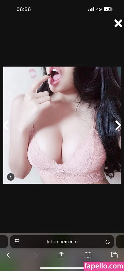 Duyenn Hipp / duyenn.hipp Onlyfans Photo Gallery 