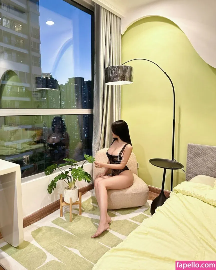 Duyenn Hipp / duyenn.hipp Onlyfans Photo Gallery 