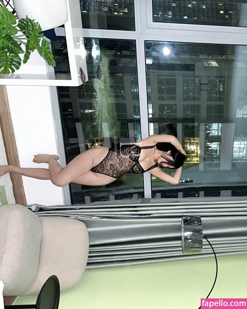 Duyenn Hipp / duyenn.hipp Onlyfans Photo Gallery 