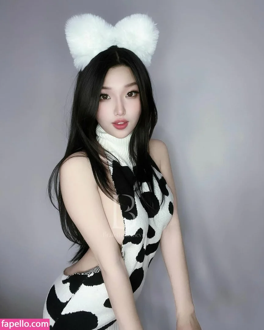 Duyenn Hipp / duyenn.hipp Onlyfans Photo Gallery 